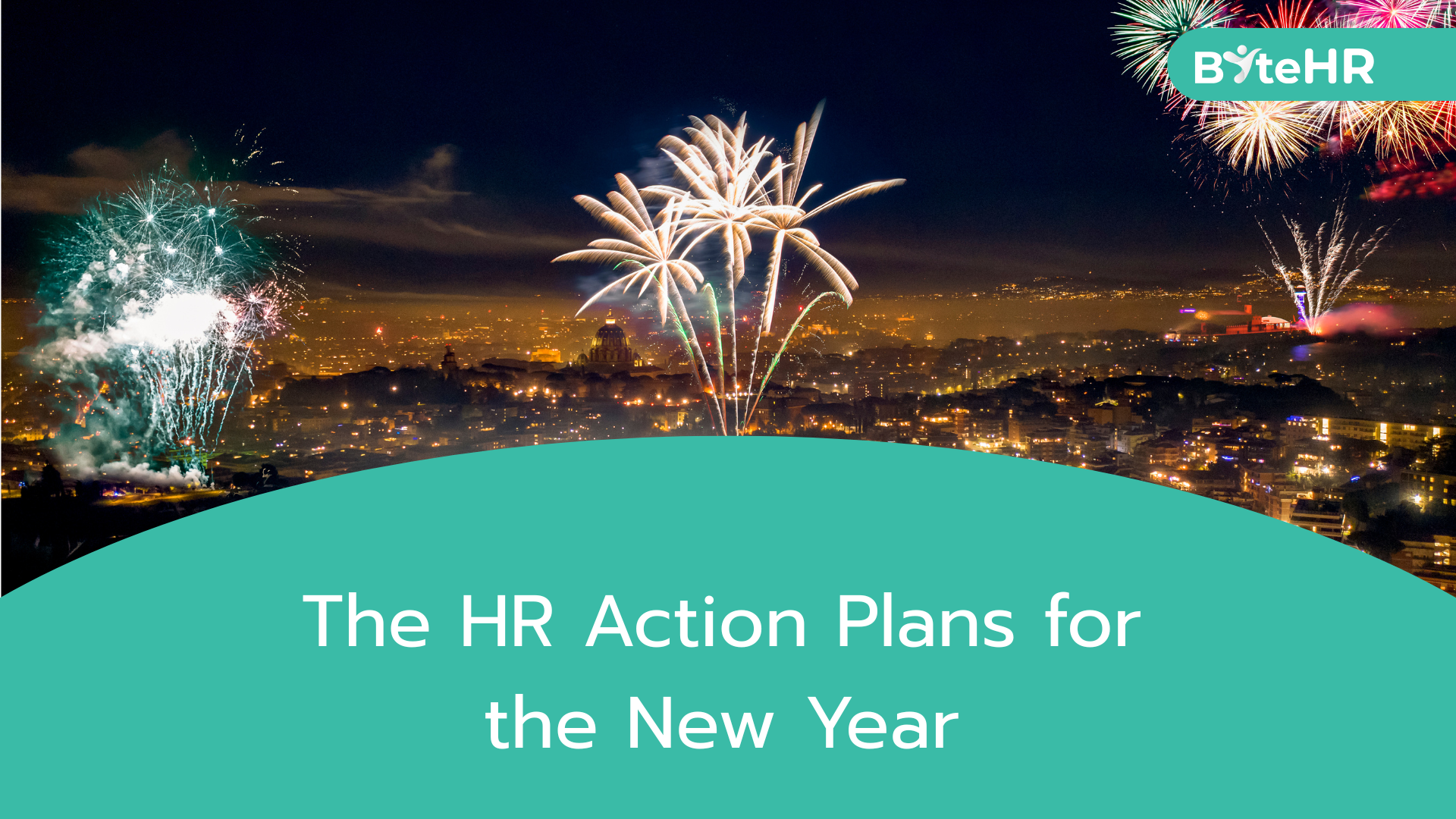 new-year-hr