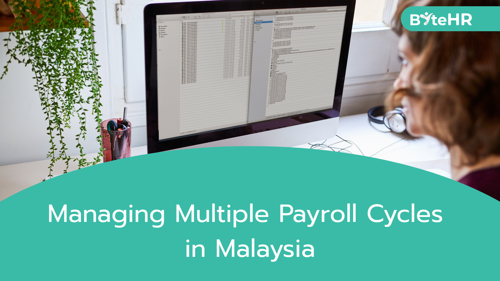 payroll