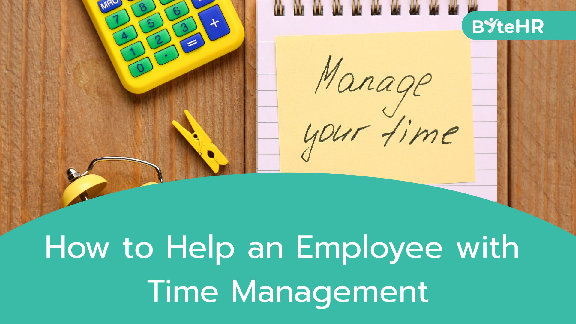 time-management