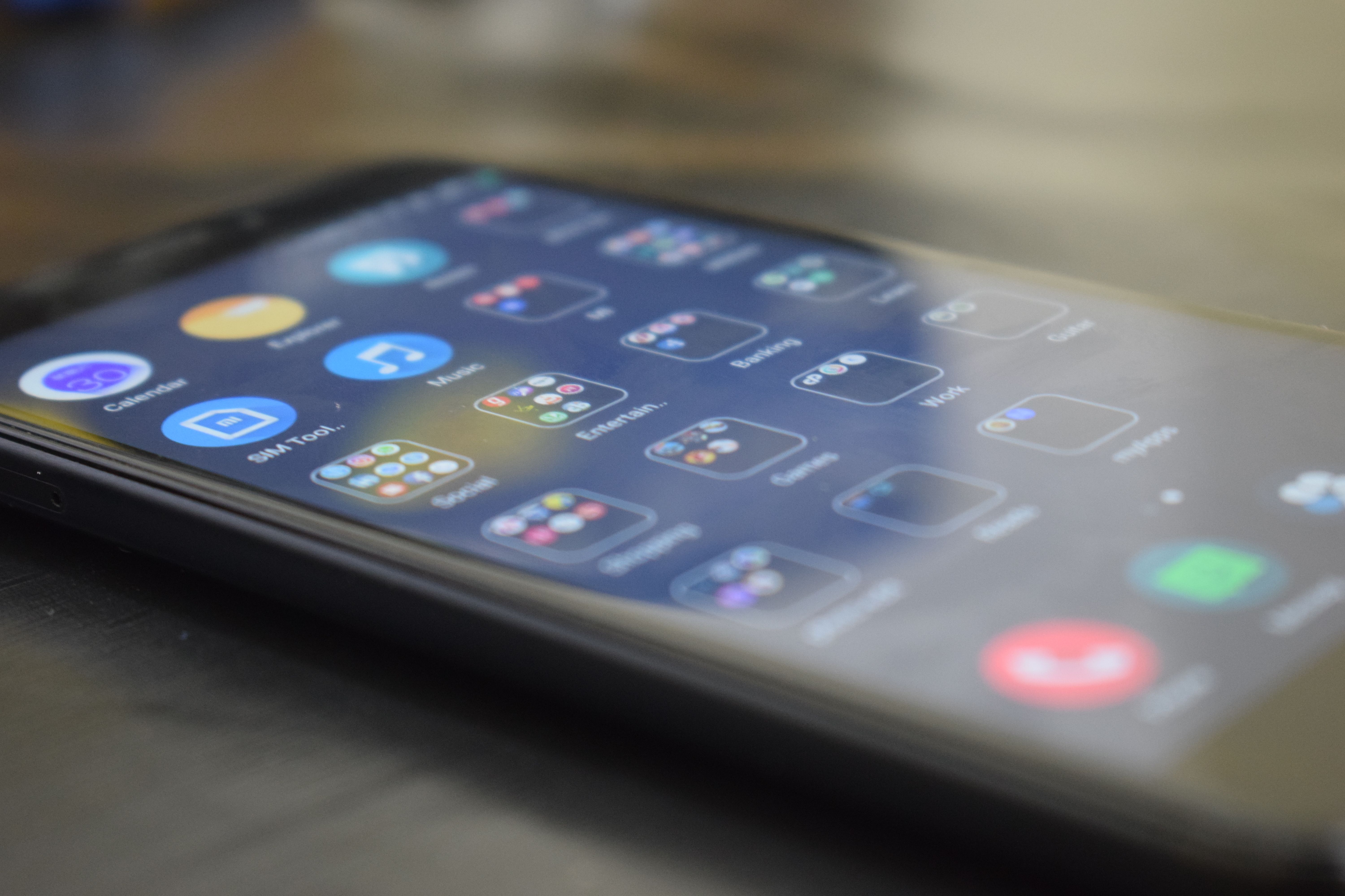 app