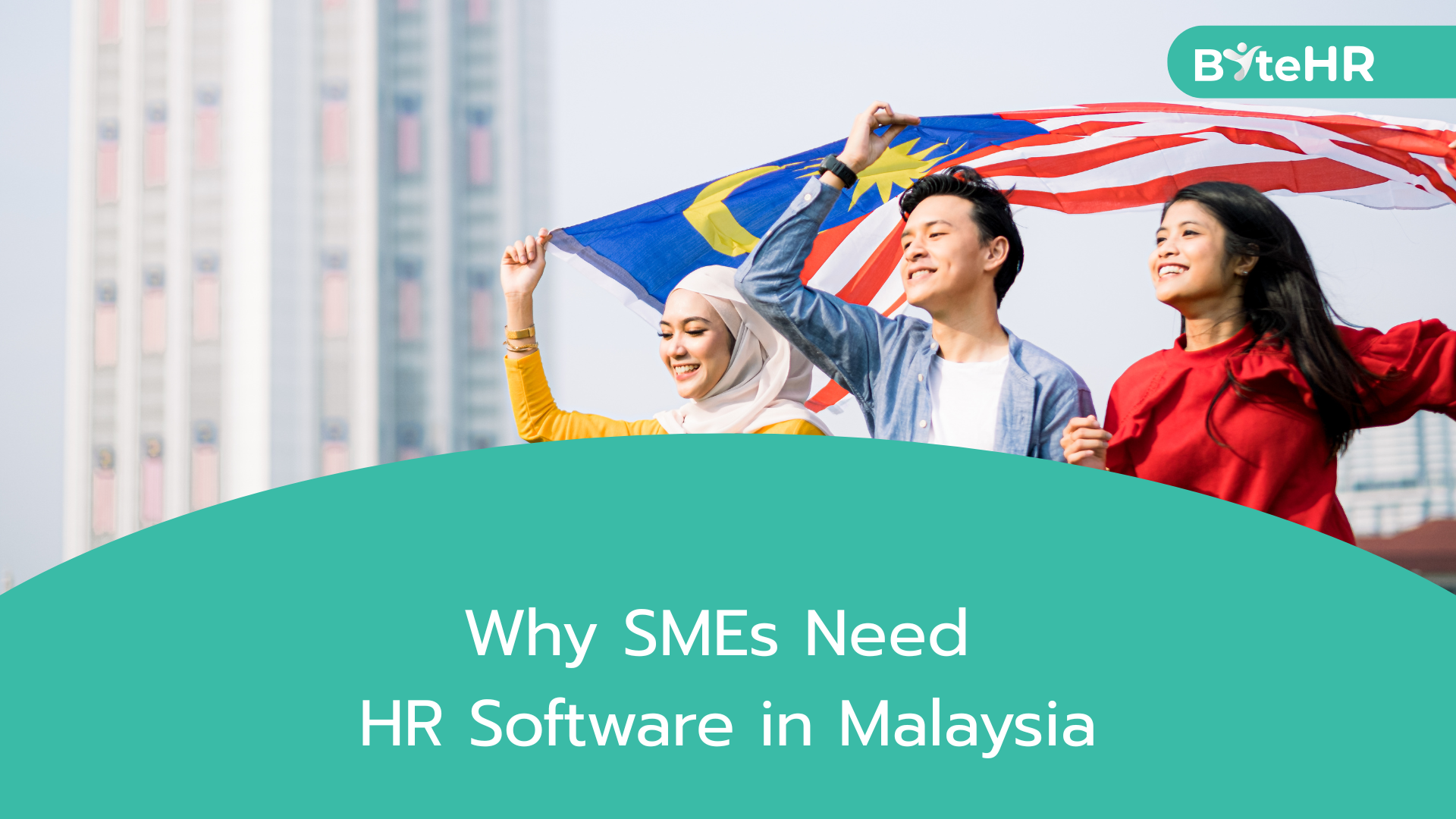 malaysia
