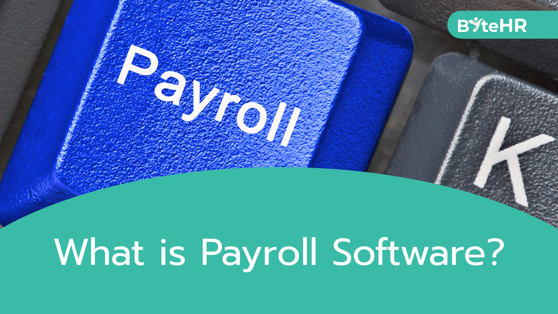 payroll