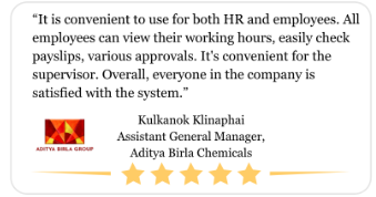 bytehr customer review