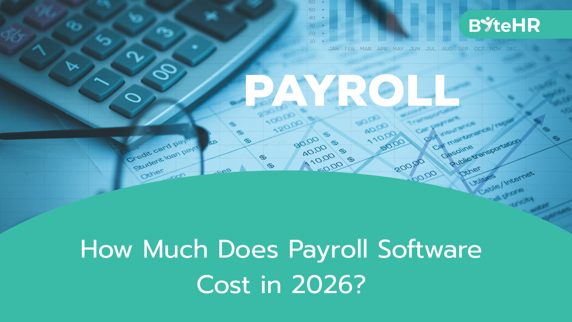 payroll