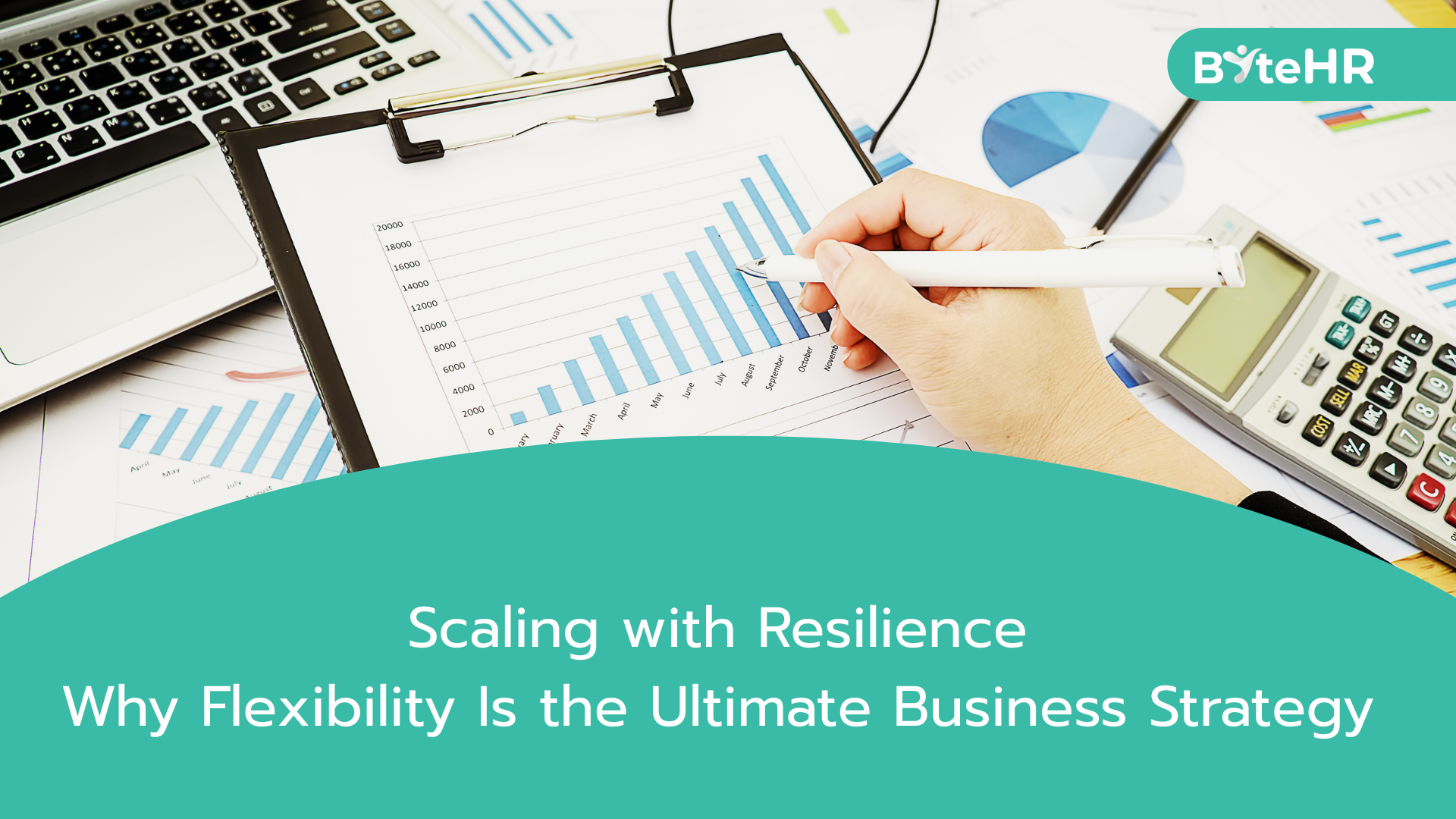 scaling